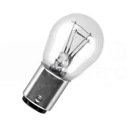 Osram Autolampe 7528ULT