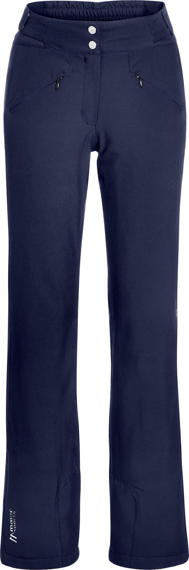 Maier Sports Allissia Slim night sky (M10367) 72 3000188-M10367-72