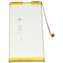 ASUS C11P1901 (1 Zelle, 6000 mAh), Notebook Akku