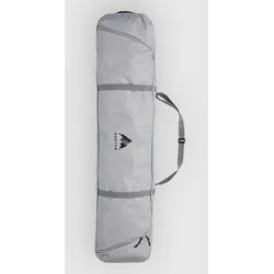 Burton Space Sack Snowboard-Tasche sharkskin Gr. 166