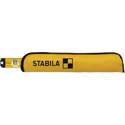 Stabila, Wasserwaage, Elektronik-Winkelmesser TECH 700 DA (45 cm)