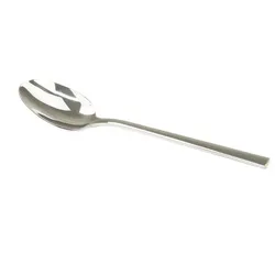 Solex Helena Besteckset 6 Stück Kaffee-/Teelöffel