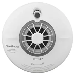 FireAngel HT-630-EUT Brandmeldeanlage