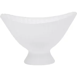 Fountain Glasschale 21 cm