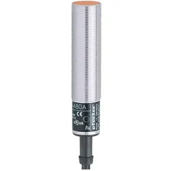 IFM IG5397 (Sensor), Elektronikmodul