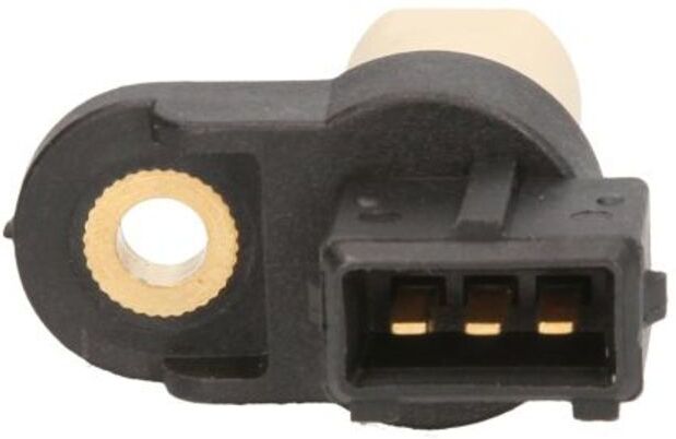 Sensor, Nockenwellenposition KOREA KB0510H