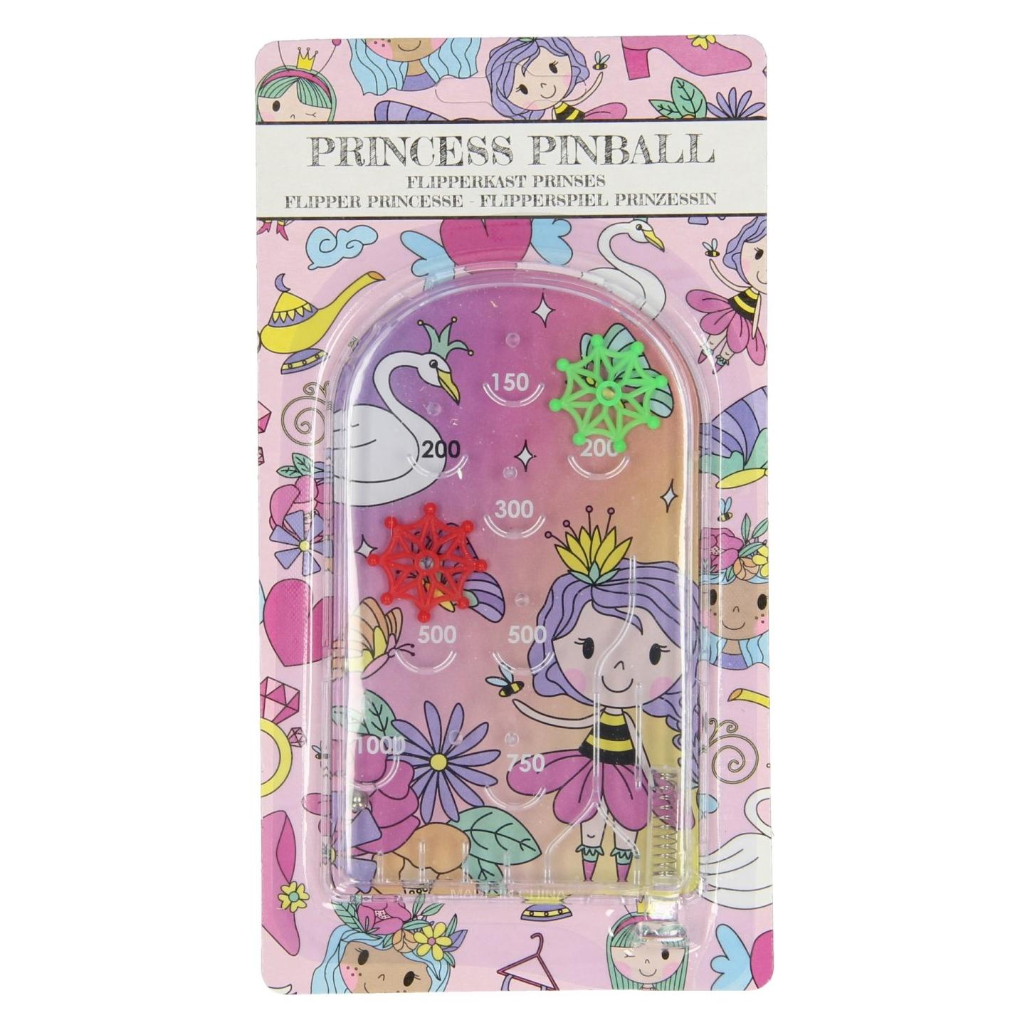 LG-Imports Flipper-Prinzessin (21891016)