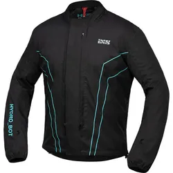 IXS HYDRO_BOT Membran Innenjacke