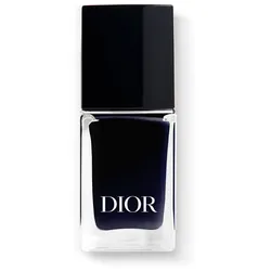 10ml DIOR Vernis Nagellack