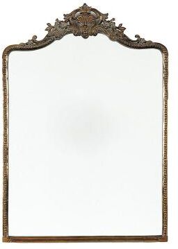 "Beaudry Mirror - 64"" x 31"" - Ballard Designs"
