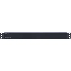 Cyberpower BASIC PDU20BHVIEC12R 230V/16A 1U12x IEC-320 Ausgang, USV Zubehör