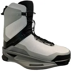 HYPERLITE ZERO2 Boots 2026 - 40-41