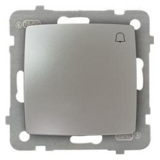 Ospel ŁP-6S/m/43 (LP-6S/M/43)