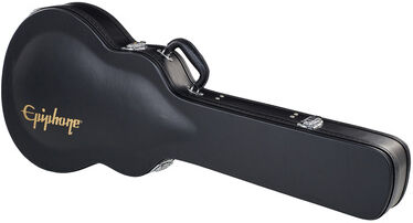 Epiphone Wildkat Case Noir