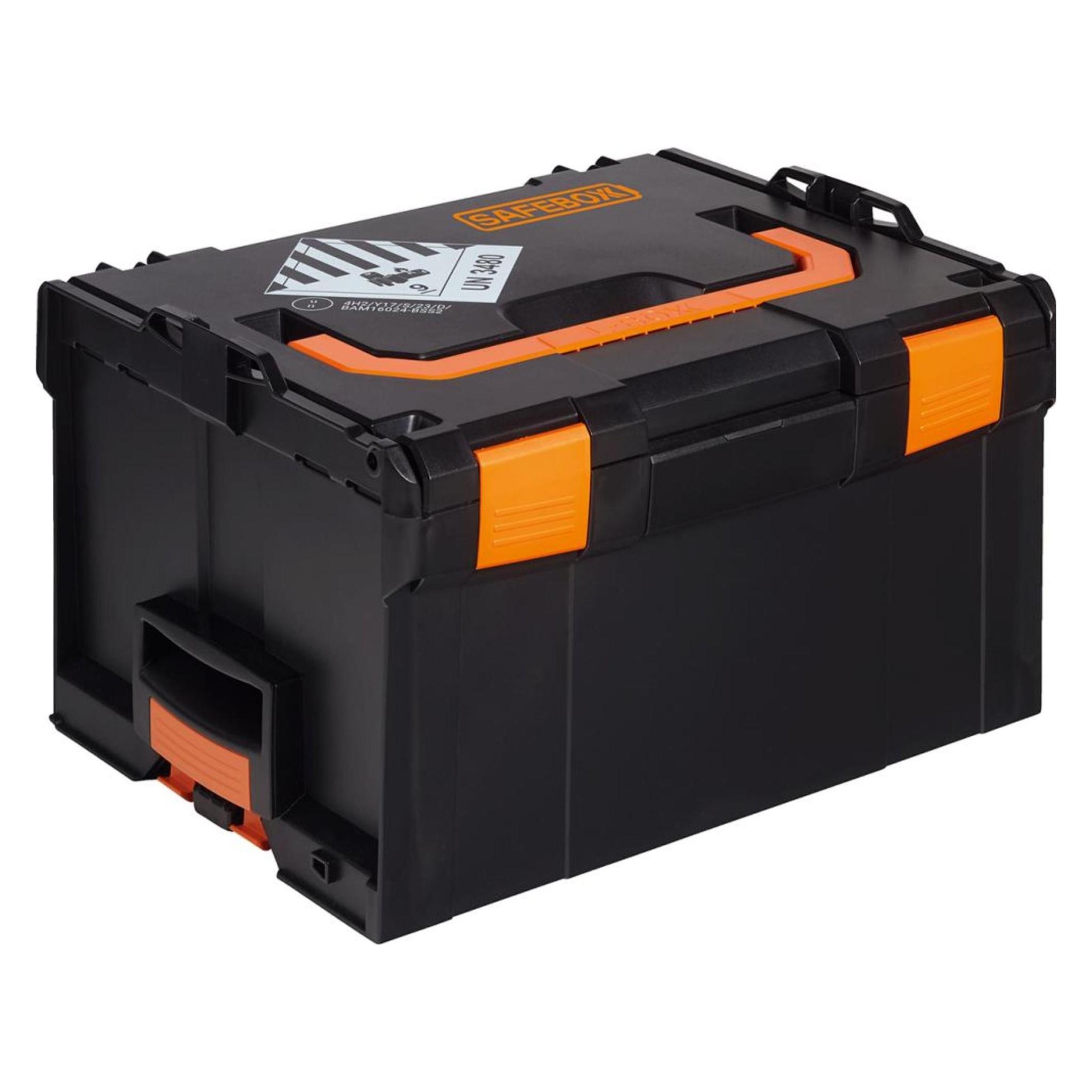 L-Boxx 238 (6100001162)