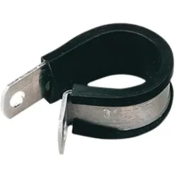 HellermannTyton, Kabelhalter, Befestigungsschelle 15,9mm