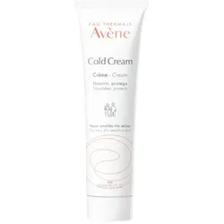 Avène Cold Cream Creme
