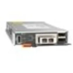 WS-CBS3110X-S-I neu