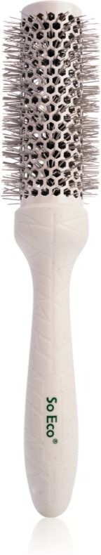So Eco Ceramic Round Brush brosse thermo-céramique pour cheveux Ø 32 mm 1 pcs
