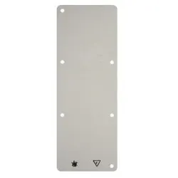 Berker Bodenplatte 3f.pws 102132