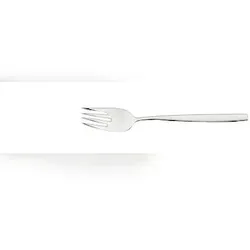 WMF BISTRO Fischgabel