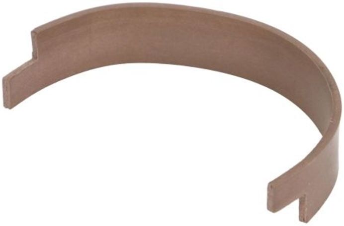 Sammelsiegel für Wagenheber EVERT ZL207106019