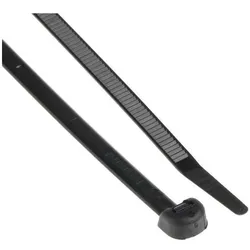 Legrand (Kunststoffkabelbinder, 180 mm, 100 Stk.)