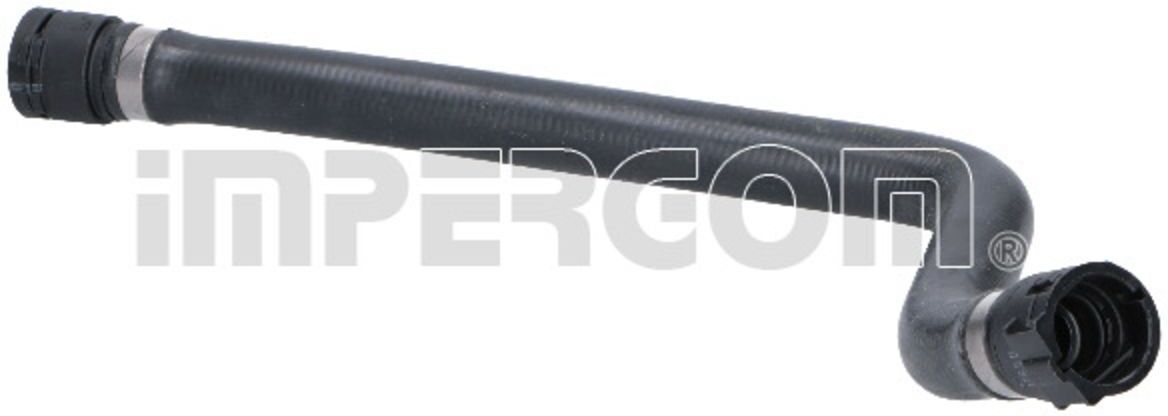 Kühlerschlauch IMPERGOM 225949