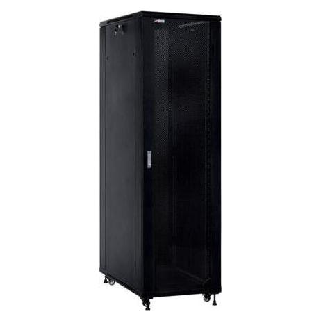 WP Rack & Cabling RACK SERVER RSB 27U 600X1000 NERO (WPN-RSB-27610-B) (27 HE) (WPN-RSB-27610-B)