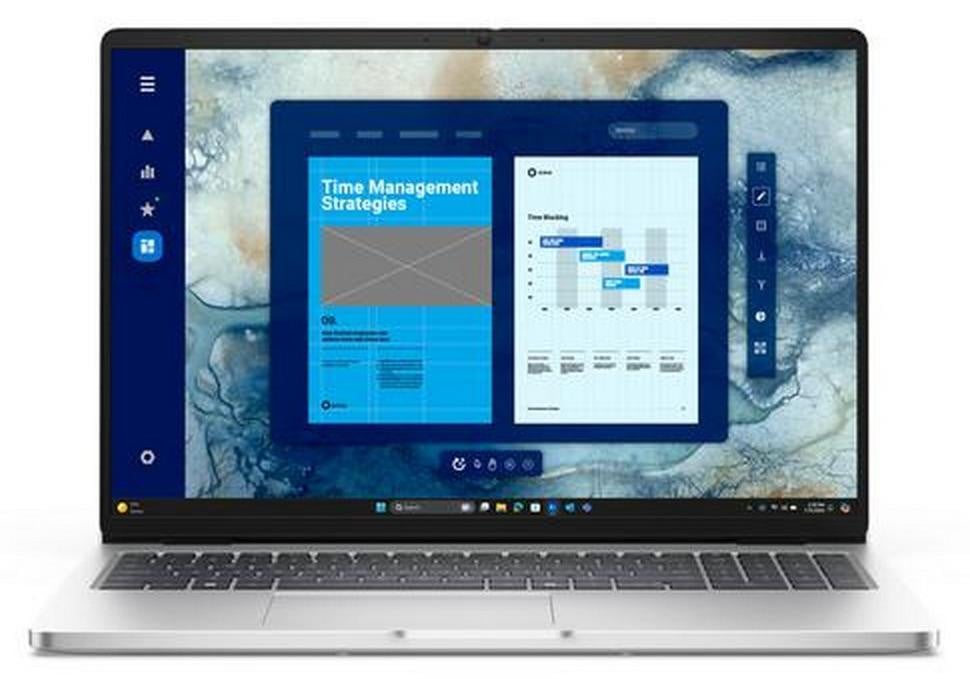 Dell 9NWYR Laptop