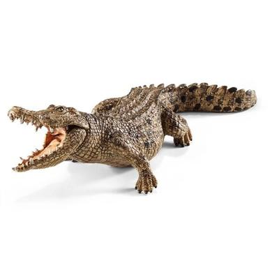 schleich® 14736 Krokodil