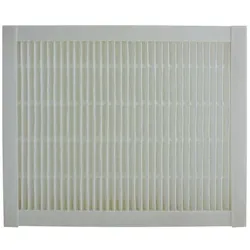 MAICO 0093.0895 Luftfilter, ECR 12-20 F7 zu Compactboxen ECR 12 bis ECR 20 00930895