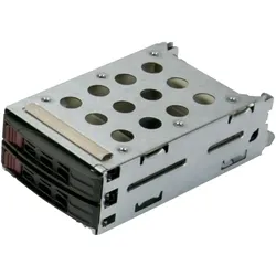 MCP-220-83608-0N neu
