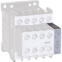 WEG DIC0-1 C33 Diode für Schütz Passend für Marke (Relais): Weg 1 St. 12500637