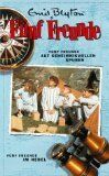 Tim Leandro - Fünf Freunde 13 - Geheimnisvolle Spuren/Im Nebel [VHS] - Preis vom 11.10.2026 23:13:37 h