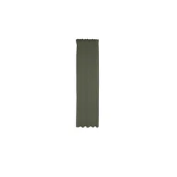 HOMING Schlaufenschal   ¦ grau ¦ Maße (cm): B: 140