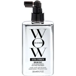 Color Wow, Haarspray, Dream Coat (200 ml)