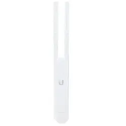 UAP-AC-M-5 neu