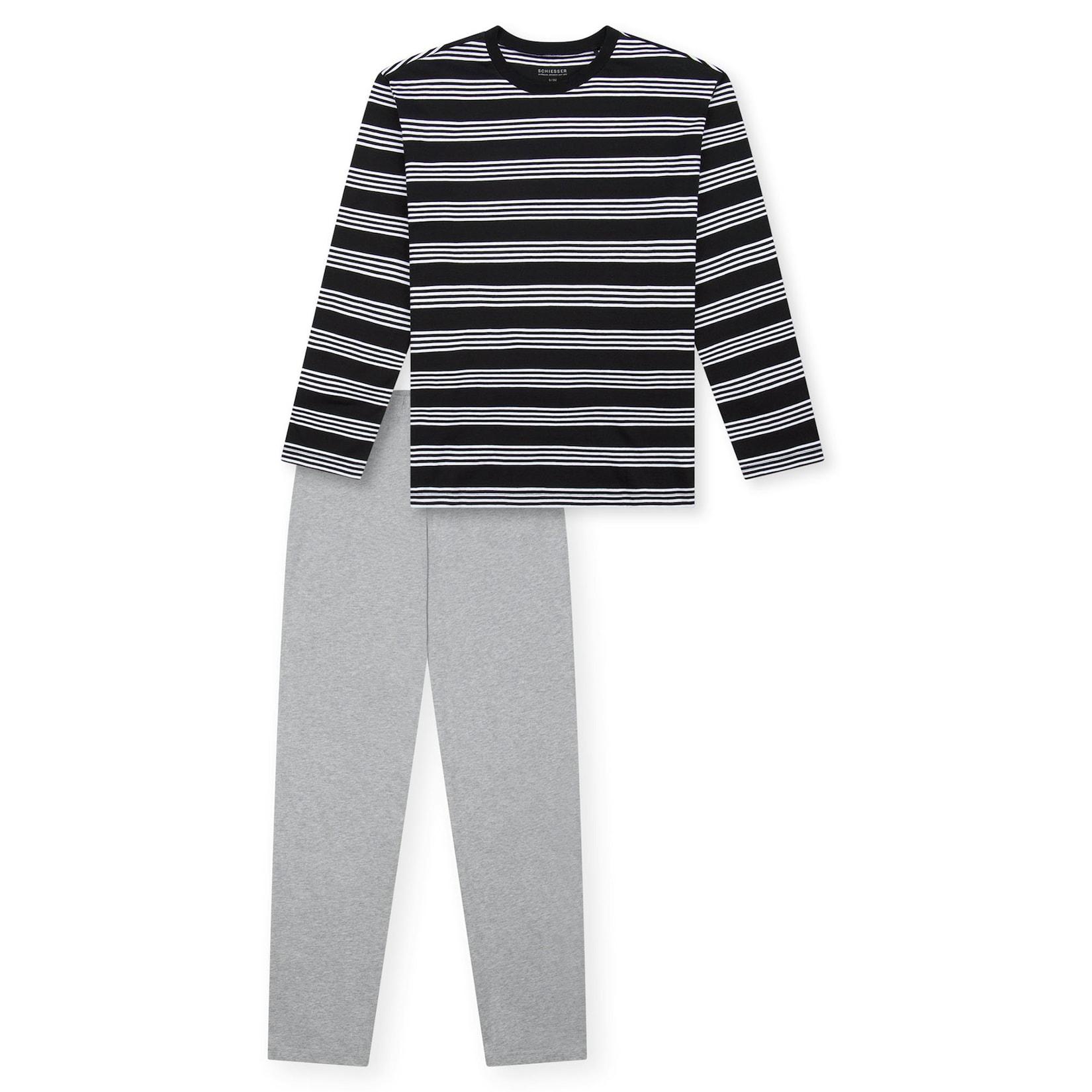 Teens Nightwear Jungen Pyjama