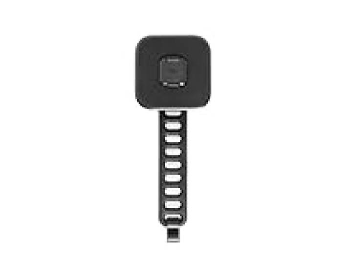 Peak Design Mobile Bike Mount Universal Black