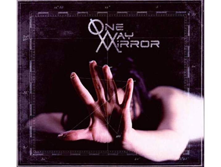 One Way Mirror - One Way Mirror