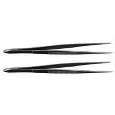 Pinzette Splitter 13 cm 107126 2x 2x1 St