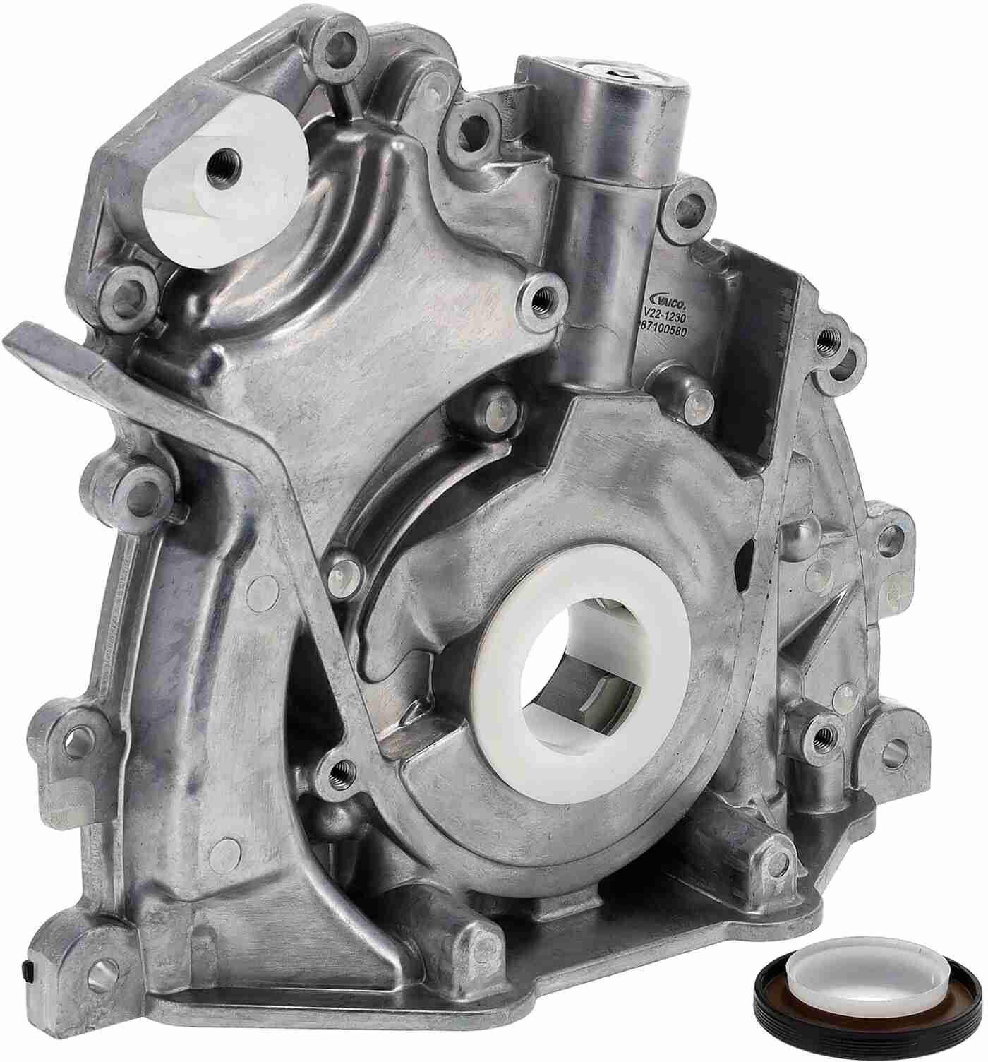 Vaico Ölpumpe V22-1230 Für Land Rover Peugeot Jaguar