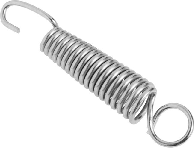 HOLEX Ressort, Type : 8,5CJ (708301 8,5CJ)