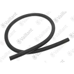 Schlauch, Kondensat Vaillant-Nr. 0020186898