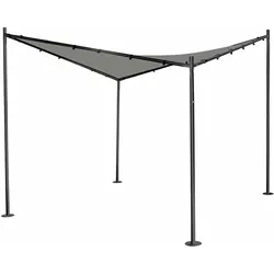SIENA GARDEN  Berlino Berlino Pavillon 300x300 cm