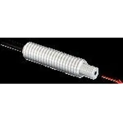 Sick Lichtleiter LL3-TH10