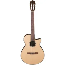 Ibanez AEG50N-NT - Konzertgitarre