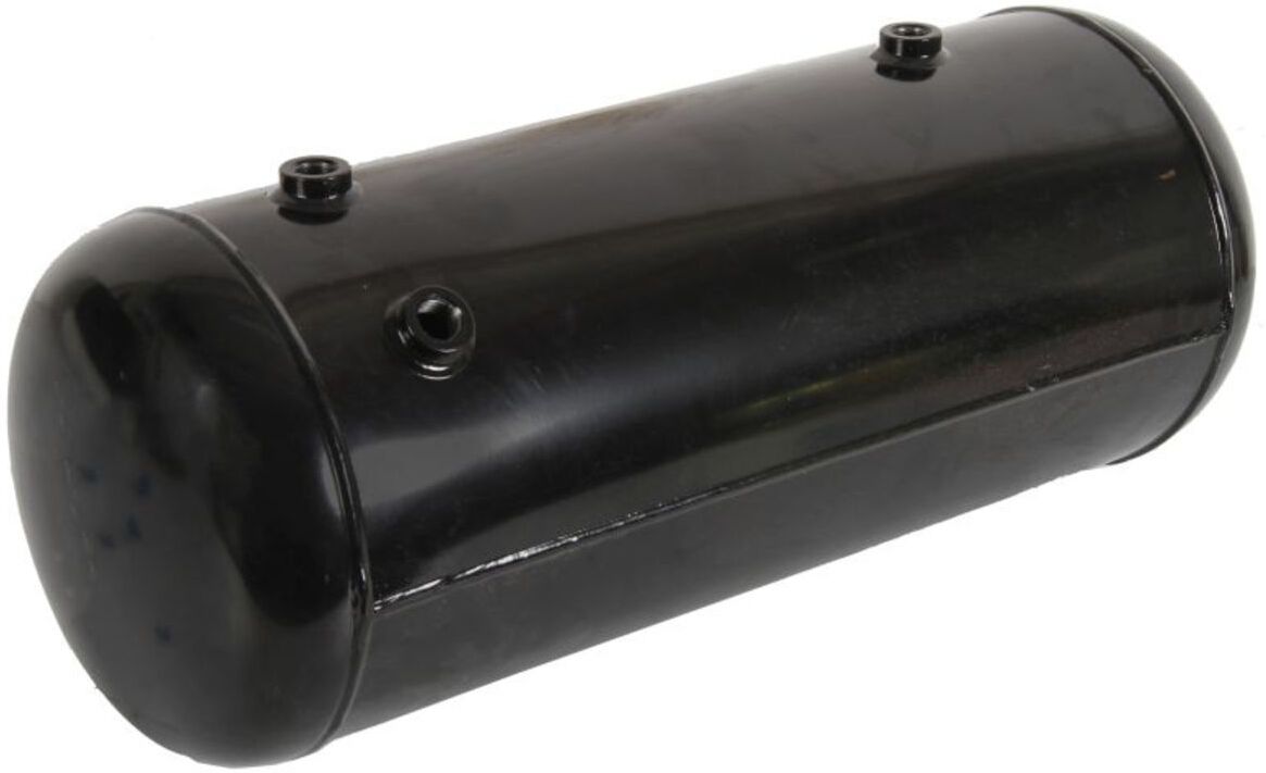 Druckluftbehälter PNEUMATICS PN-AT136
