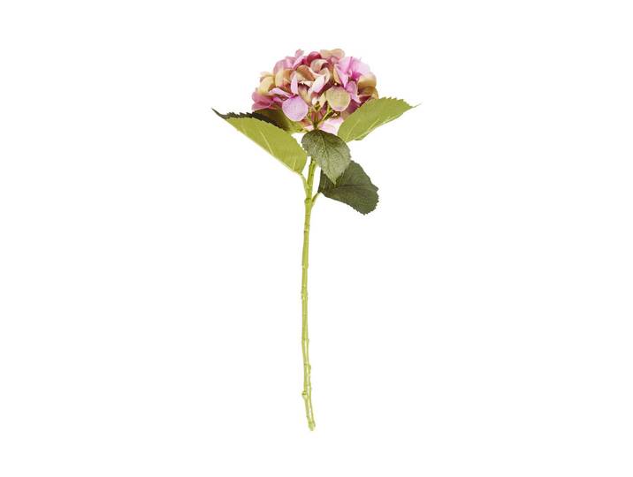 Mica Hortensie Rosa 51 cm